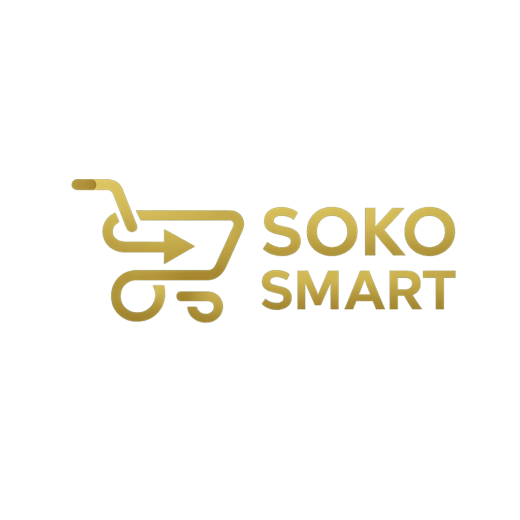 SOKO